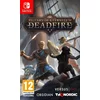 SWITCH Pillars of Eternity 2 - Deadfire