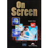 ON SCREEN B2 SB WITH DIGIBOOK APP 21