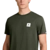 Saysky Majica Statement Combat Pro