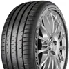 Falken AZENIS FK520 ( 225/40 R20 94Y XL NBLK )