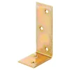 KOTNIK 40X80X30 MM