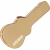 Gretsch G2655T Kovček za električno kitaro