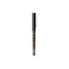 ROLER PILOT MIKA HI-TECPOINT V5 CRNI