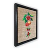 WALLXPERT Dekorativna slika LSJ400749_6696