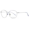 Scotch & Soda Naočare SS 1006 785