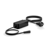 Philips - Napajanje za Hue 40W/24/230V IP67