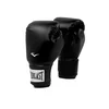 Everlast Rukavice za boks 10 OZ, Crne
