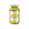 NUTRIONE Ester-C 90 tableta
