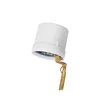 Braytron Senzor foto ćelija BRY-PS03-25A-IP44