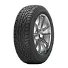 TIGAR zimska guma 205 / 55 R16 Winter 94H XL