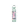 MOVOM FOREST dečiji termos 500 ml - mint