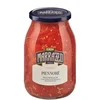 Paradižnik Piennolo del Vesuvio ZOP 1060g