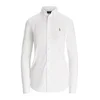 POLO RALPH LAUREN Bluza HEIDI, bela