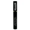 Max Factor Maskara 2000 Calorie Dramatic Volume, 9 ml, Black-brown