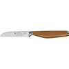 WMF NOŽ ZA ZELENJAVO WMF Grand Wood