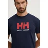 Helly Hansen kratka majica