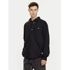 Champion Srajca 220508 Črna Regular Fit