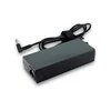 XRT230-195-1180HO EUROPOWER Punjac za laptop HP 19.5V, 230W, 11.8A, 4.5*3.0