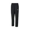 Puma Hlače črna 182 - 187 cm/L Teamrise Sideline