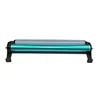 Drum unit (bubanj) Master Lexmark E120