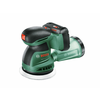 Bosch Akumulatorska ekscentar brusilica EasyOrbit 18V-10, 1x2.0Ah 06033E4002
