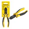 Stanley STHT0-74362 klešta Dynagrip sečice 150mm