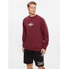 Bombažen pulover Reebok Classic