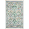 Conceptum Hypnose Tepih, 50x80cm, Krem