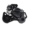 Shimano XTR Di2 RDM9250 GS 12-fach Prestavni mehanizem
