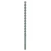 Bosch Hamer burgija SDS max-4 2608685867, 22 x 400 x 520 mm