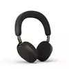 Jabra Evolve3 75 MS Stereo ANC Bluetooth bežične slušalice