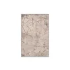 CONCEPTUM HYPNOSE Tepih (180x280) Eexfab826 OUTLET