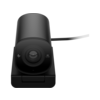 Spletna kamera HP 965 4K Streaming