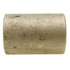 Granit Distančni tulec 21x28x40mm za kosilnice SAUERBURGER 63-SAU-02