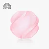 Bambu Lab PLA Translucent Cherry Pink - tuljava