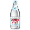 VODA AQUA VIVA 0.25L NB STAKLO