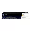 HP toner 117A Yellow