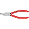 KNIPEX Klešta za scotch-lock