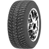 Goodride IceMaster Spike Z-506 ( 245/45 R19 102T XL, stavljenji spike-ovi )