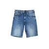 s.Oliver Kavbojke moder denim