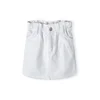 MINOTI Krilo bel denim