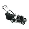 Vrtna kosilnica MX 4-MAXI SH INOX Marina systems