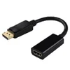 Fast Asia Adapter-konvertor Display Port na HDMI 4 K ( 522 )