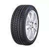 HI FLY Win-Turi 212 ( 245/45 R18 100H XL )