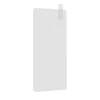 Tempered glass Plus za OnePlus Nord N200 5G