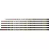 Trabucco SPECTRUM ALBORELLA 2.5m
