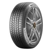 Continental 245/50r20 contiwin ts870p 105h zimska ( 22355703 )