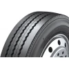 Hankook 275/70r22.5 hankook au04+ 152/149j (s) vodea ( 56303401 )