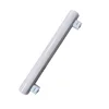 Linestra LED S14S 3W, 2800K