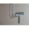 Nosilec antene 20cm T (str.3,2 cm)